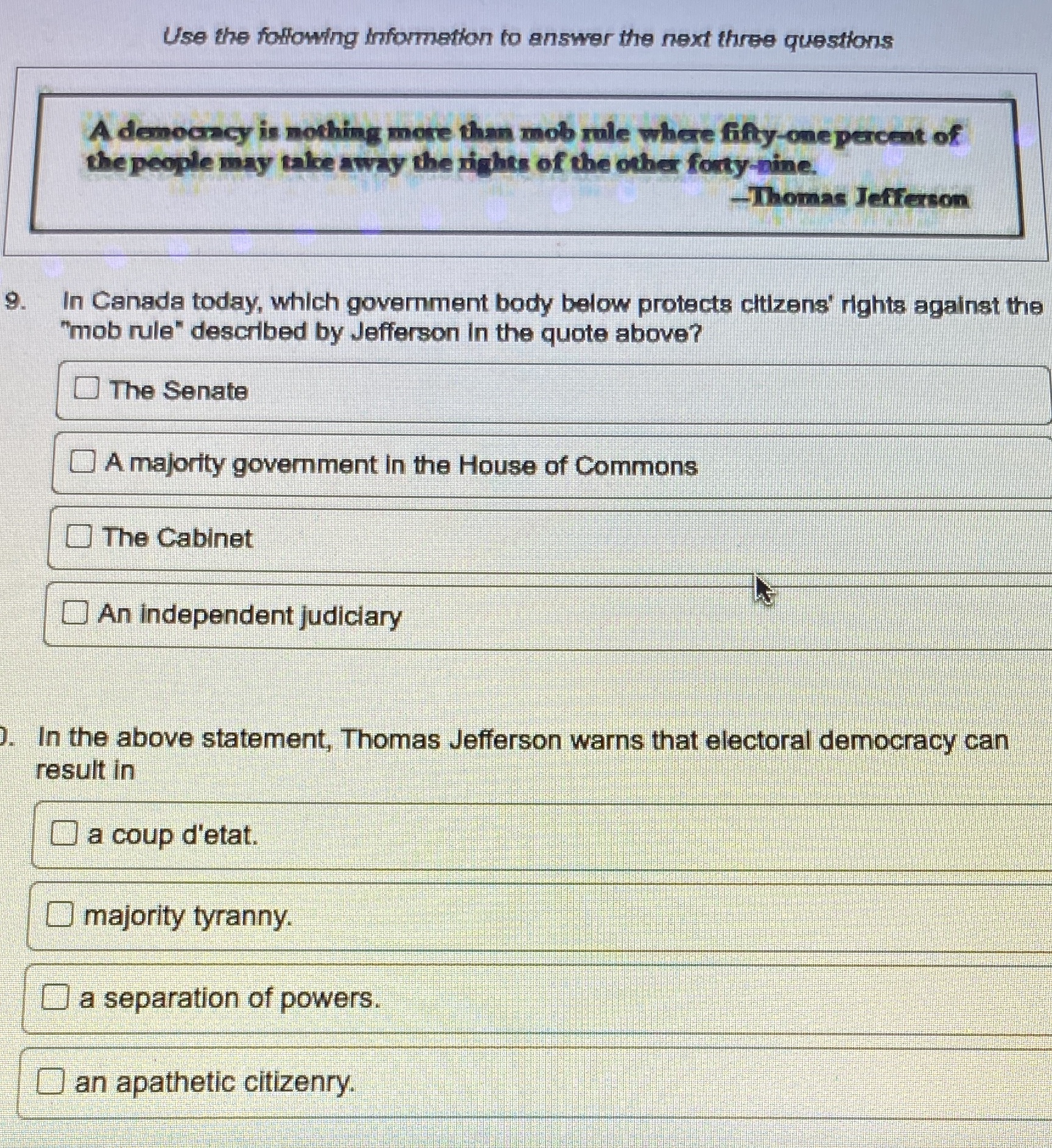 image text in transcribed