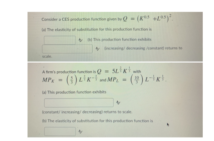  Consider;Last unit, you produced a Relational Data Model from and ER