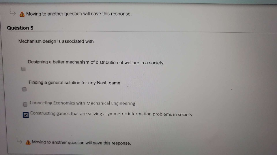 Microsoft Access. You are given a new Relational Data Model at the