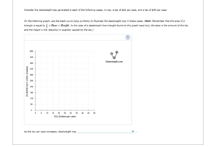 to this graph. Note: Once you enter a value in a white