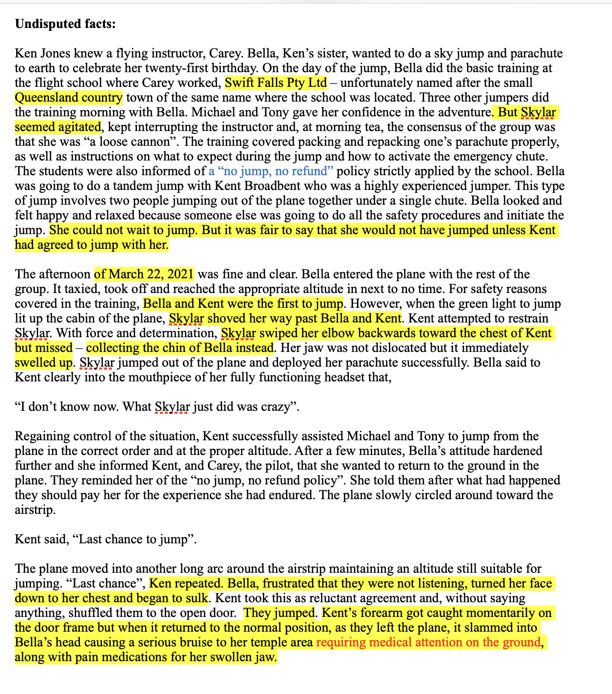 image text in transcribed