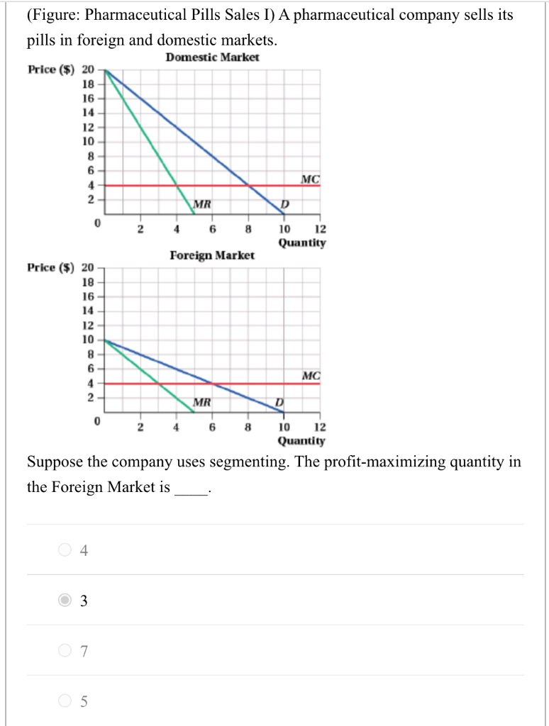  Answer it correctly please. I ll rate accordingly with multiple votes.