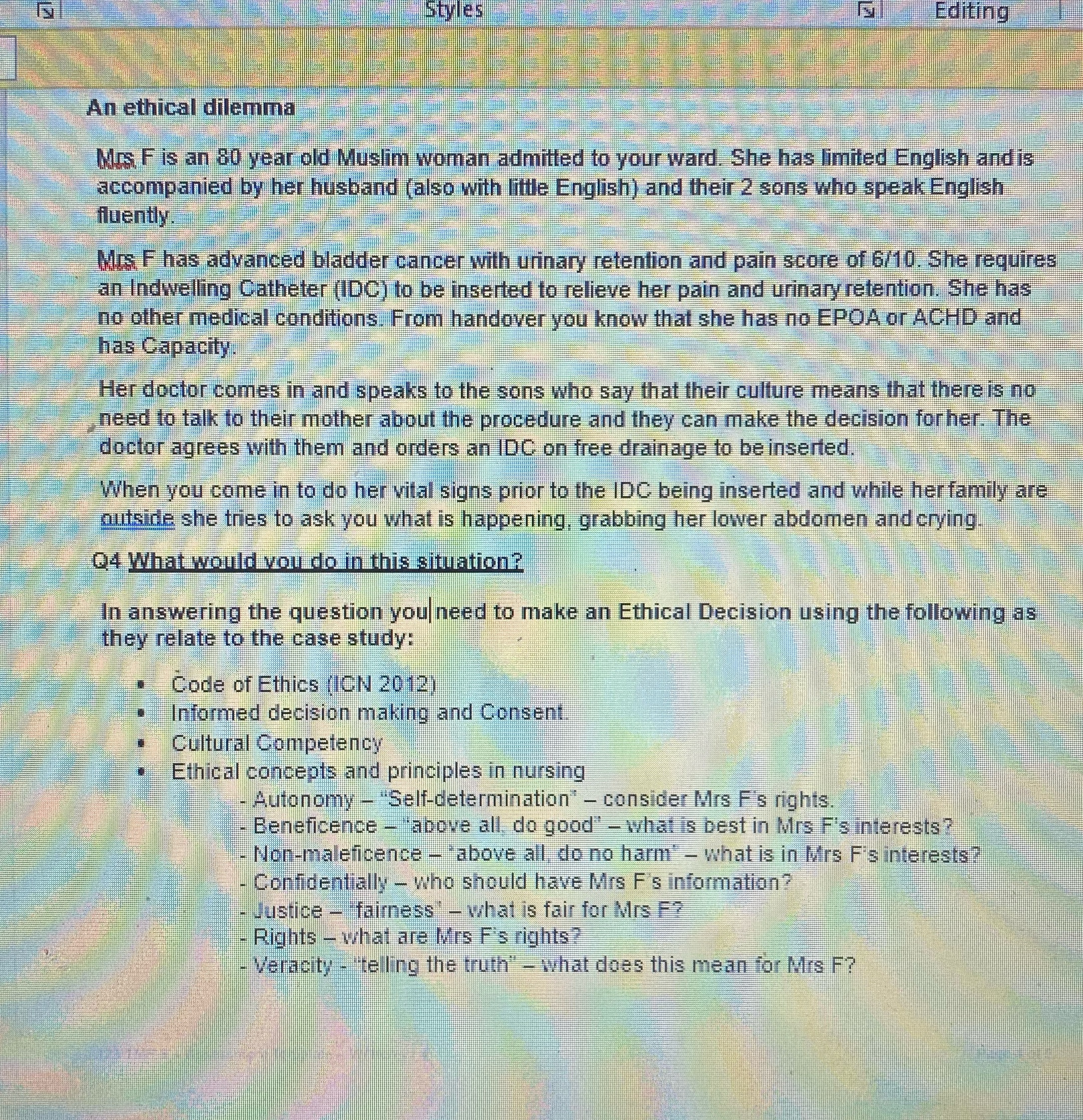 image text in transcribed