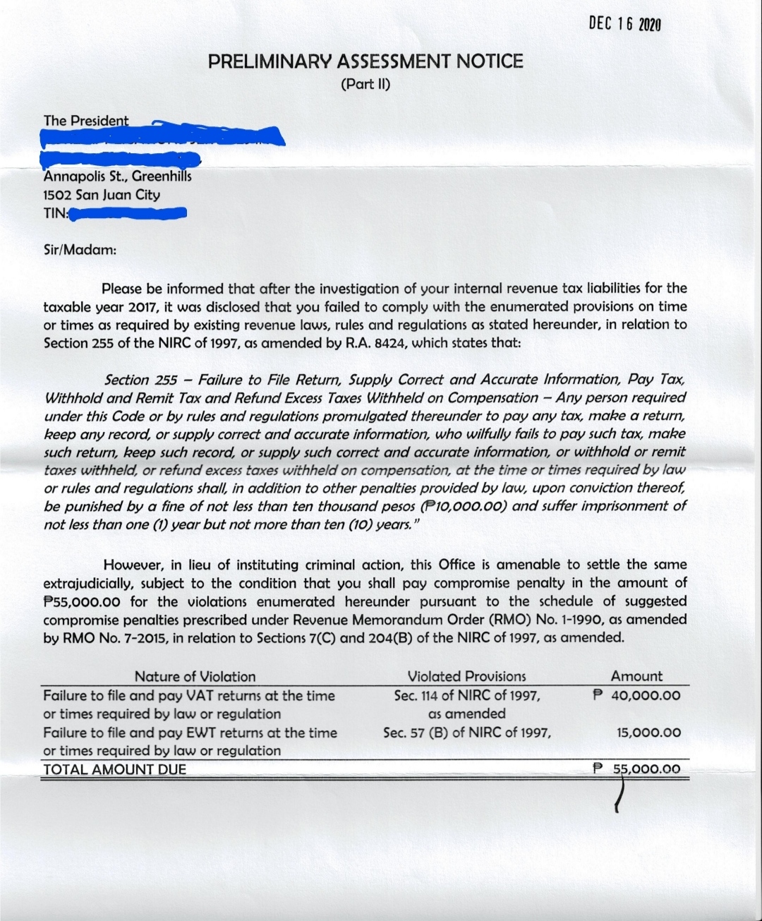 image text in transcribed