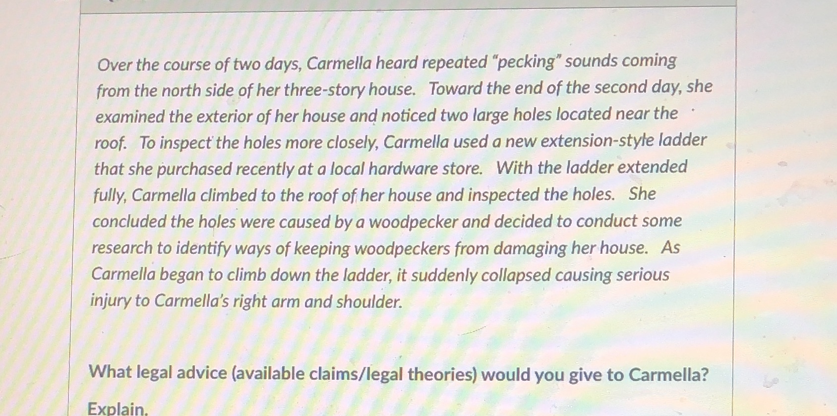 image text in transcribed