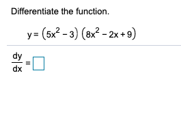 with explanation is great. i will leave a good reviews and comments.1.