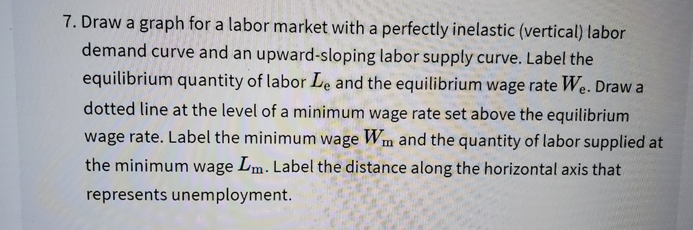table. Quantity of Total Marginal Marginal Marginal Labor Output Product of Revenue