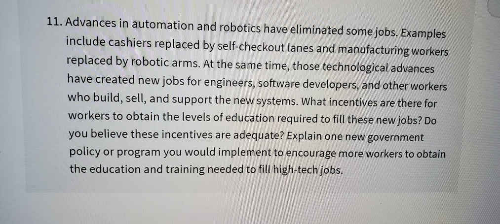 a labor market with a perfectly inelastic (vertical) labor demand curve and