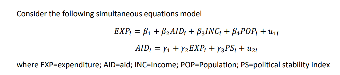 + B3INCi + BAPOP; + uli AlDi = V1 + 12EXPi +