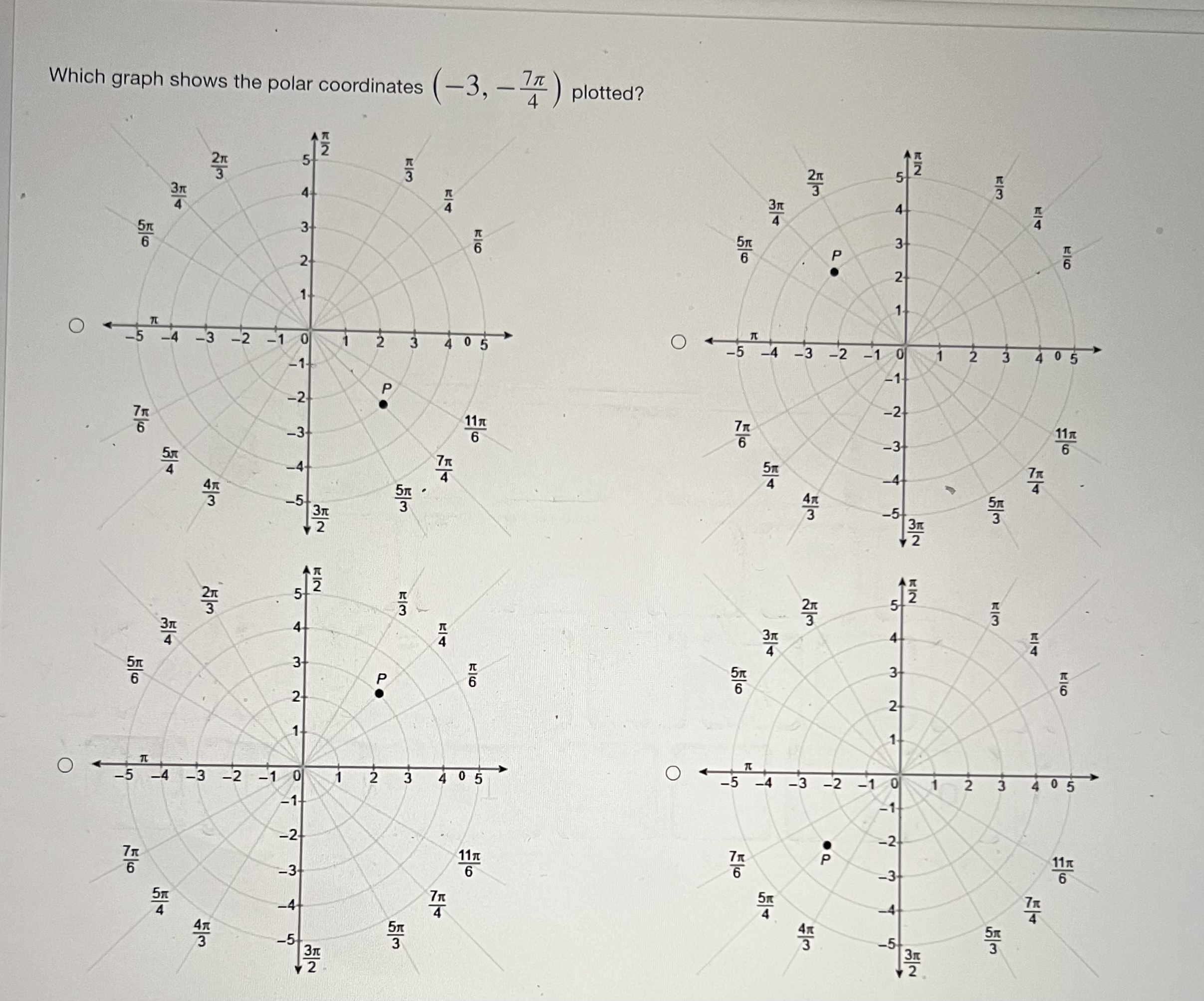 plotted? w/a A 3T ola w N N O 3 1 05