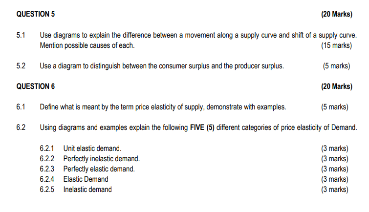 growth requires reliable electricity supply. President Cyril Ramaphosa has been on a