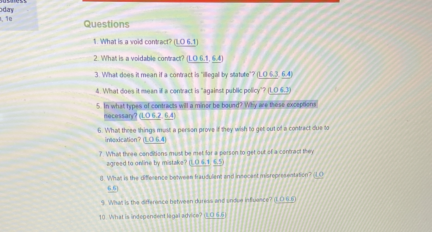 image text in transcribed