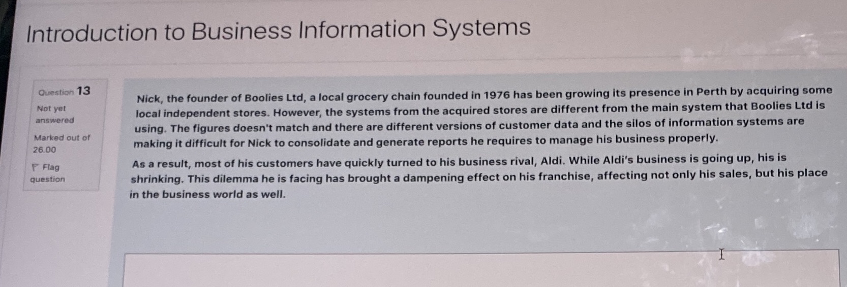 image text in transcribed