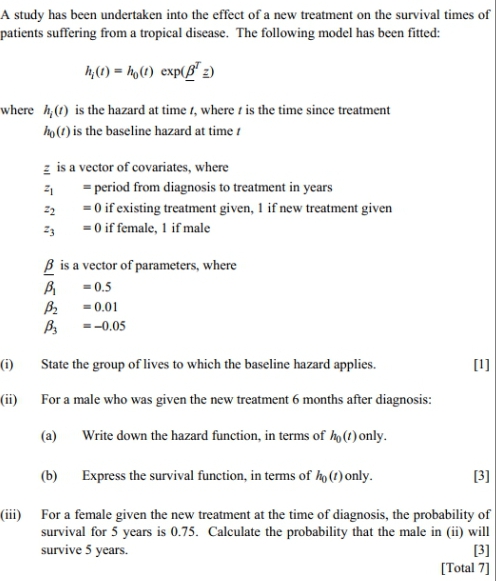  Help in solving the questions below. Ensure precision in your answers.