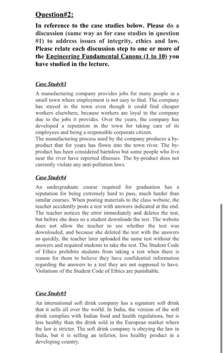 operates a wholesale/retail drapery and window blind business in the small Canadian