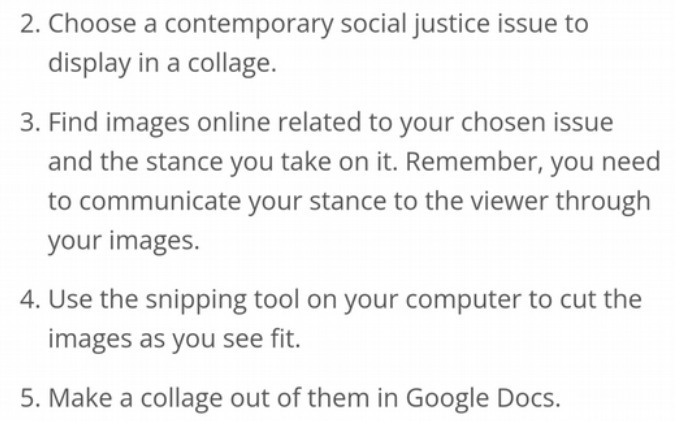 image text in transcribed