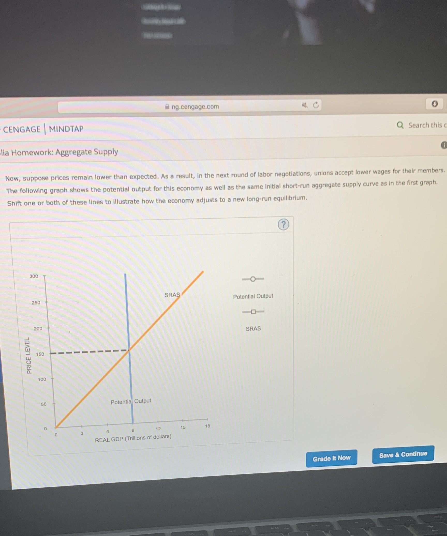  ng.cengage.com * C O CENGAGE | MINDTAP Q Search this lia