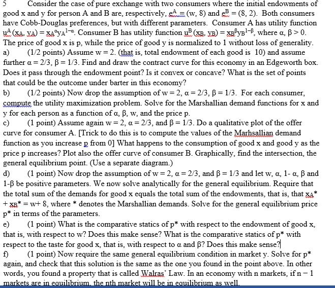  Solvethefollowingproblems. Song Meister is a popular music store. During the current