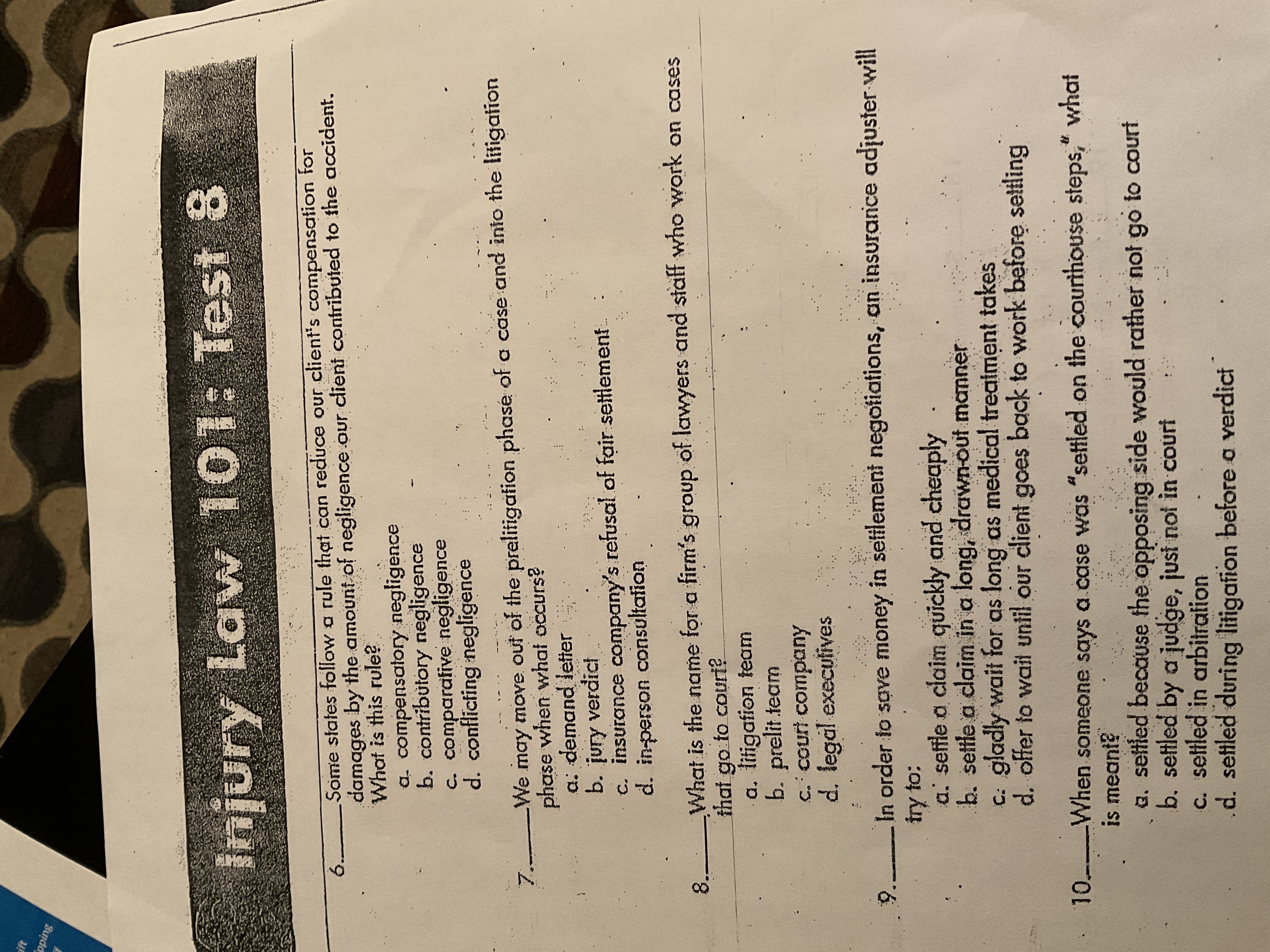 image text in transcribed