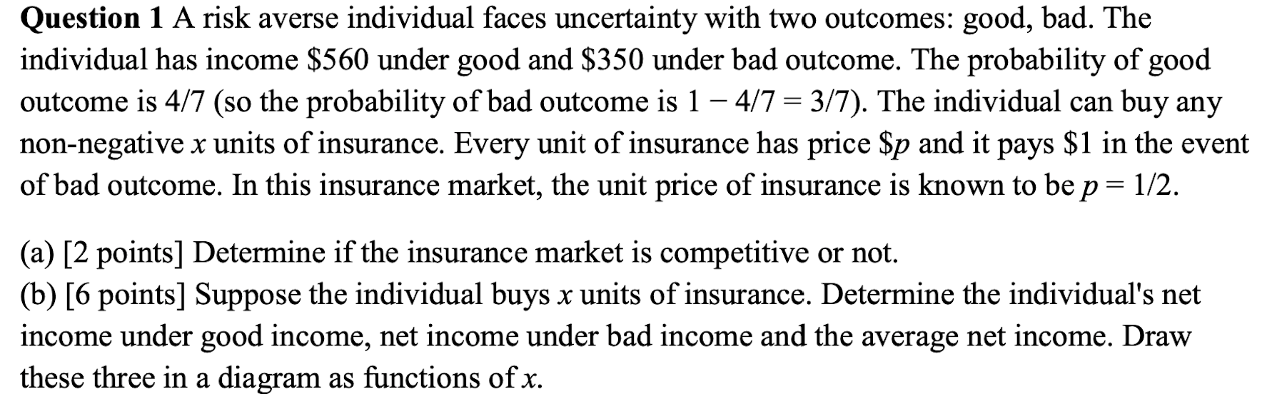 If you provide a clear explanation, I would be very grateful. Thanks