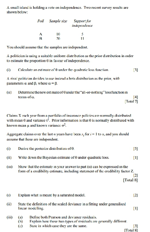  Please solve giving clear explanations for easy understanding. Thank you A