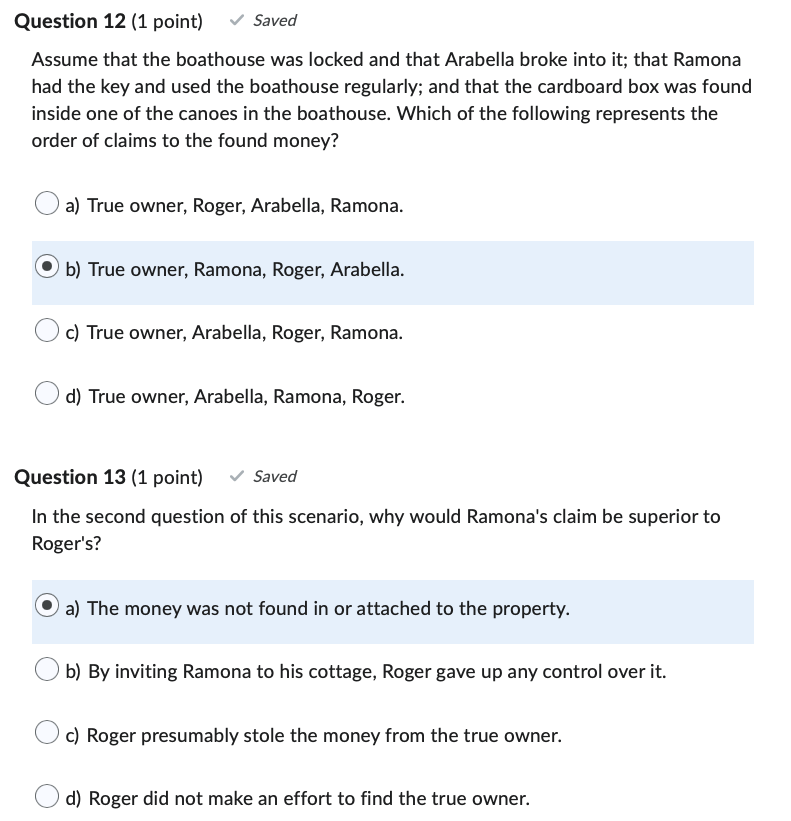 wedged between two wooden planks in the side of the boathouse. The