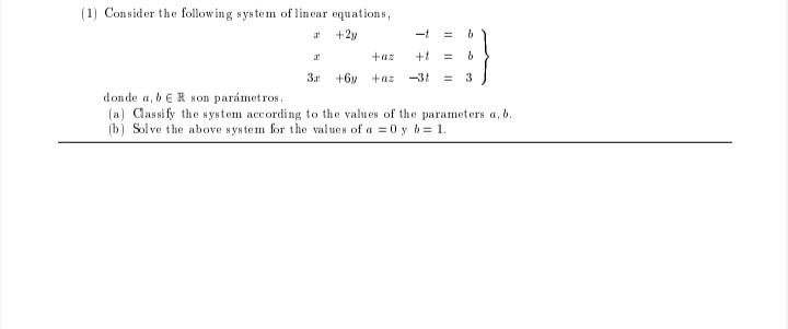 (It is enough to write the result as a product of three
