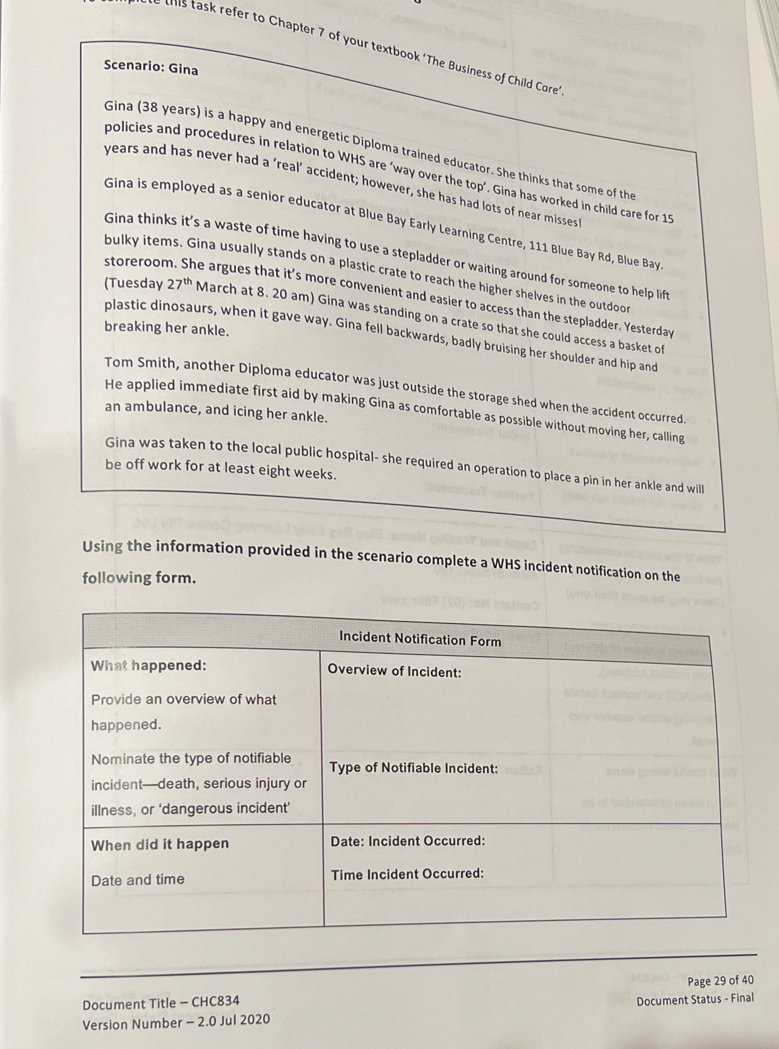 image text in transcribed