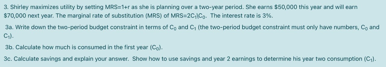 competition out of the market. () to command consumer to buy any
