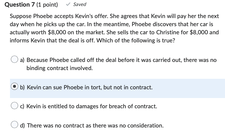 I don't hear back from you within 30 minutes, I will assume