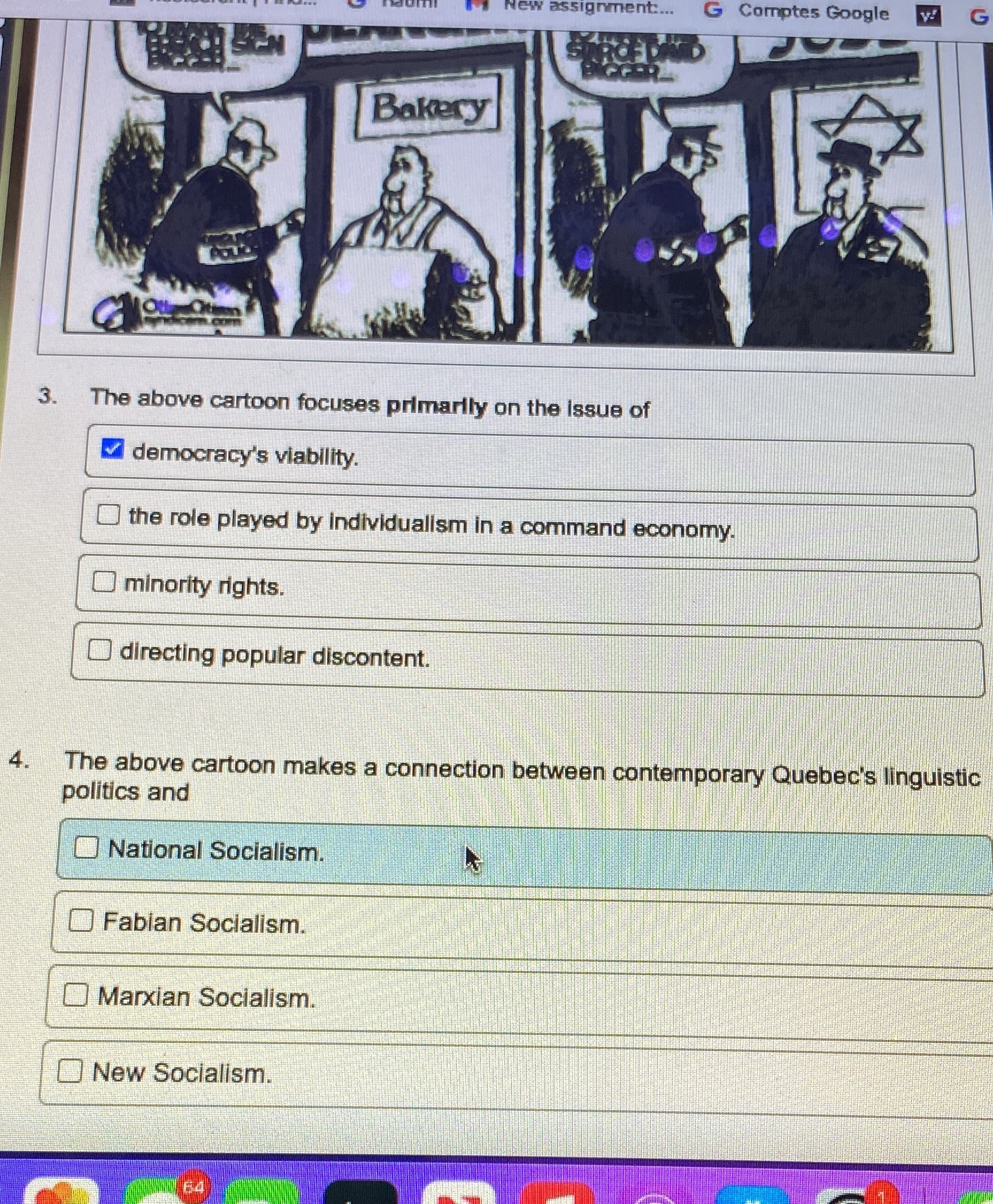 image text in transcribed