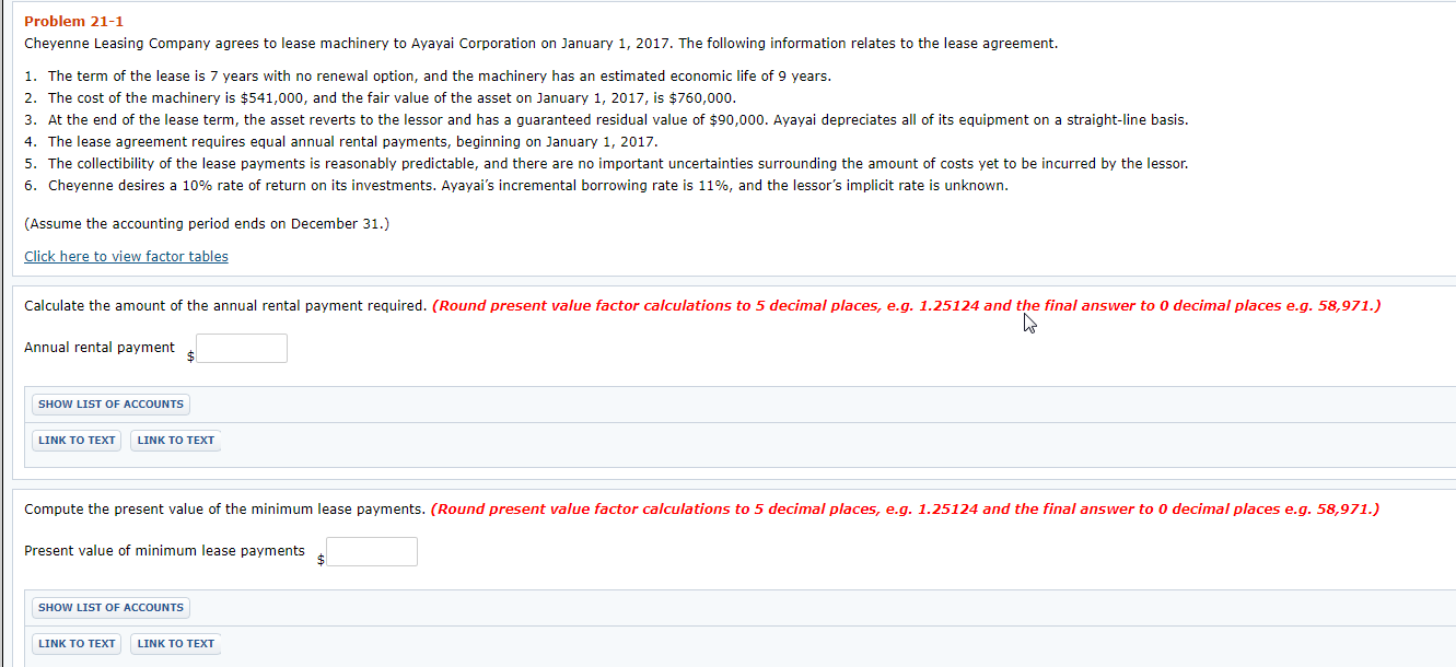 Please help with the 2 steps, and explain. Confused on the