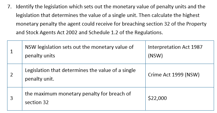 the trust account. Outline fourmajor causes of errors or inaccuracies that can