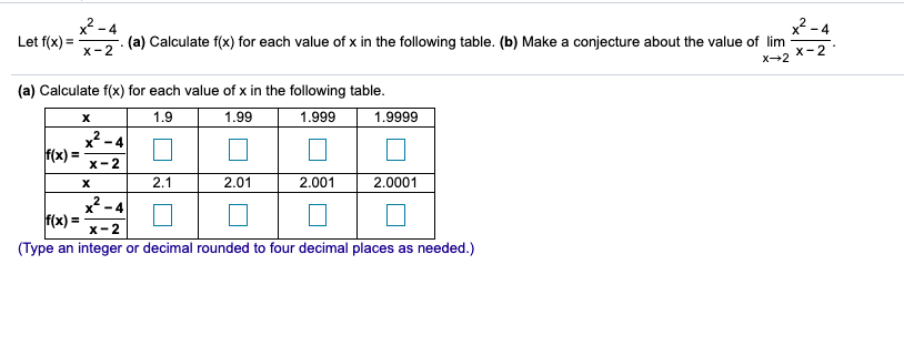 with explanation is great. i will leave a good reviews and comments.