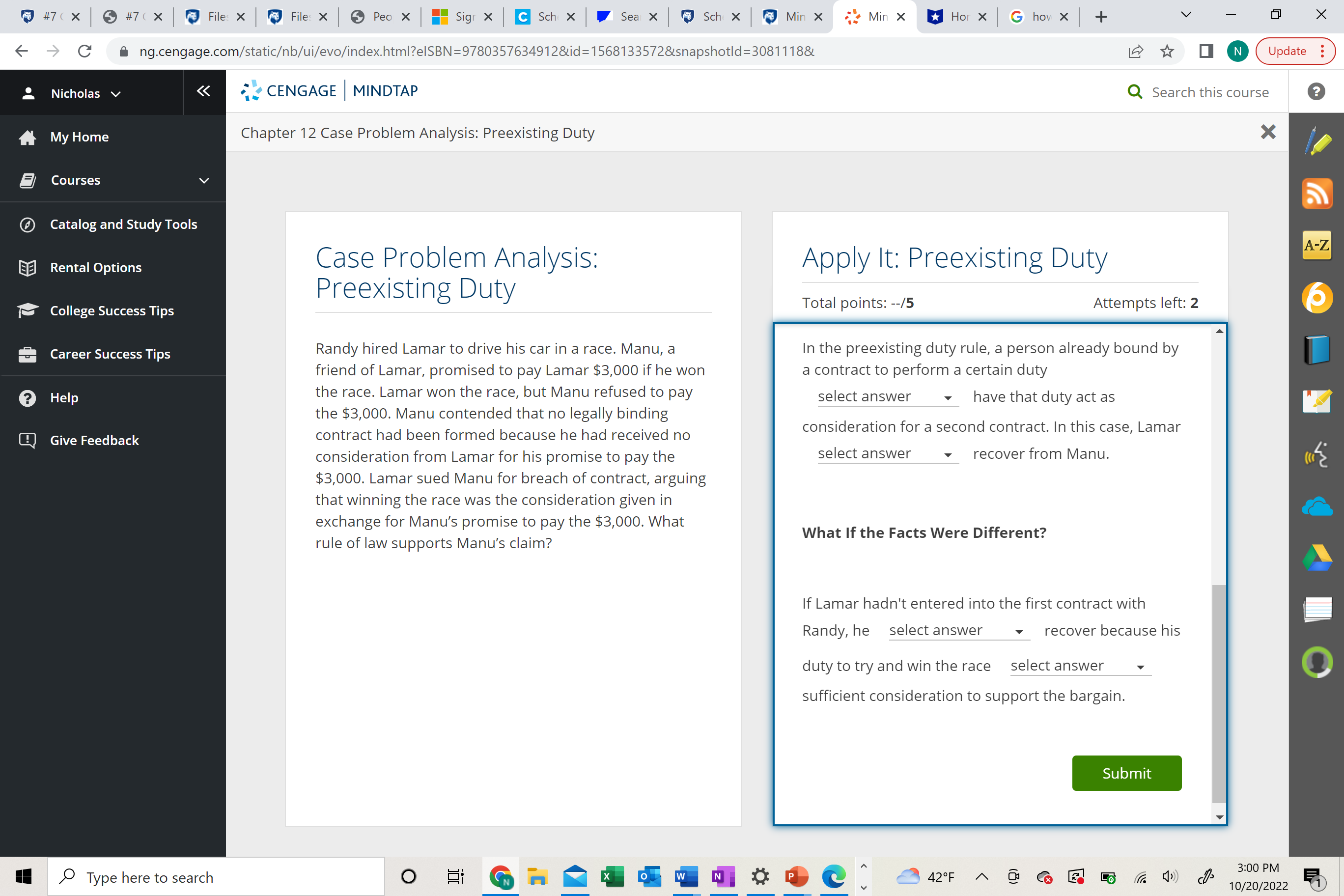  #7 ( X 5 #7 ( X Files X Files X
