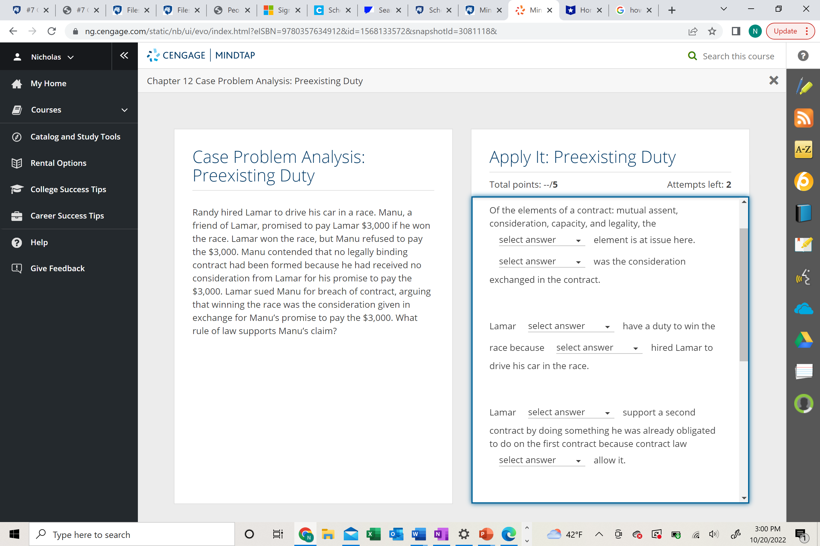 Peo X Sigr X C Sch X Sea X Sch X Min