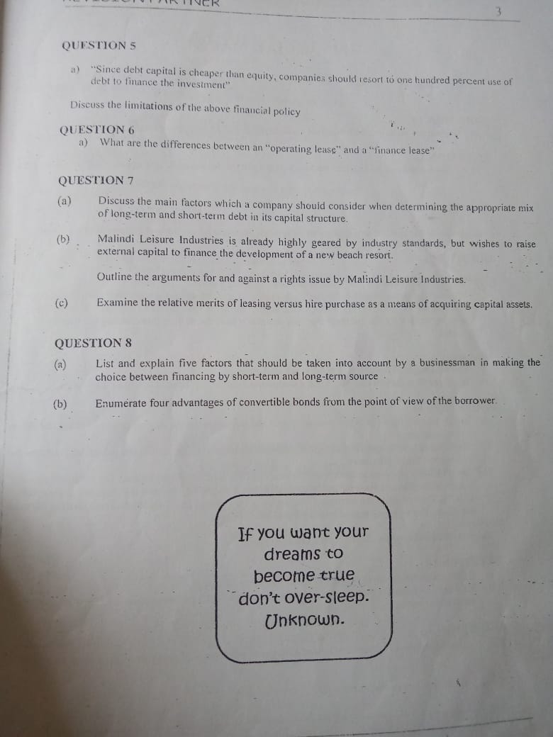 proportional, but the controller is a Ist-order, linear dynamical system. Specifically, suppose