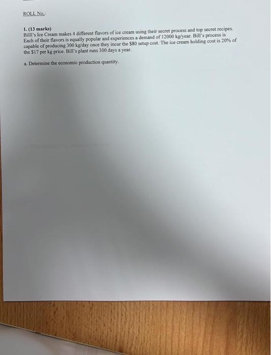 top secret recipes Each of their flavors is equally popular and experiences