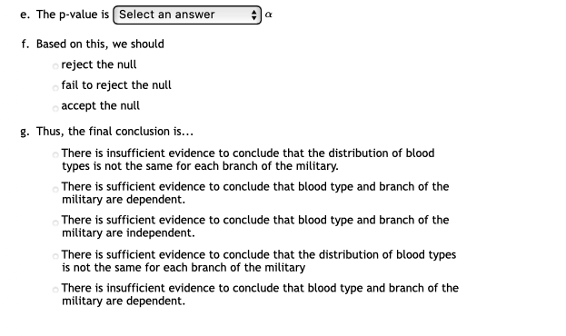 used for statistics homework are dependent. The distribution of the technology that