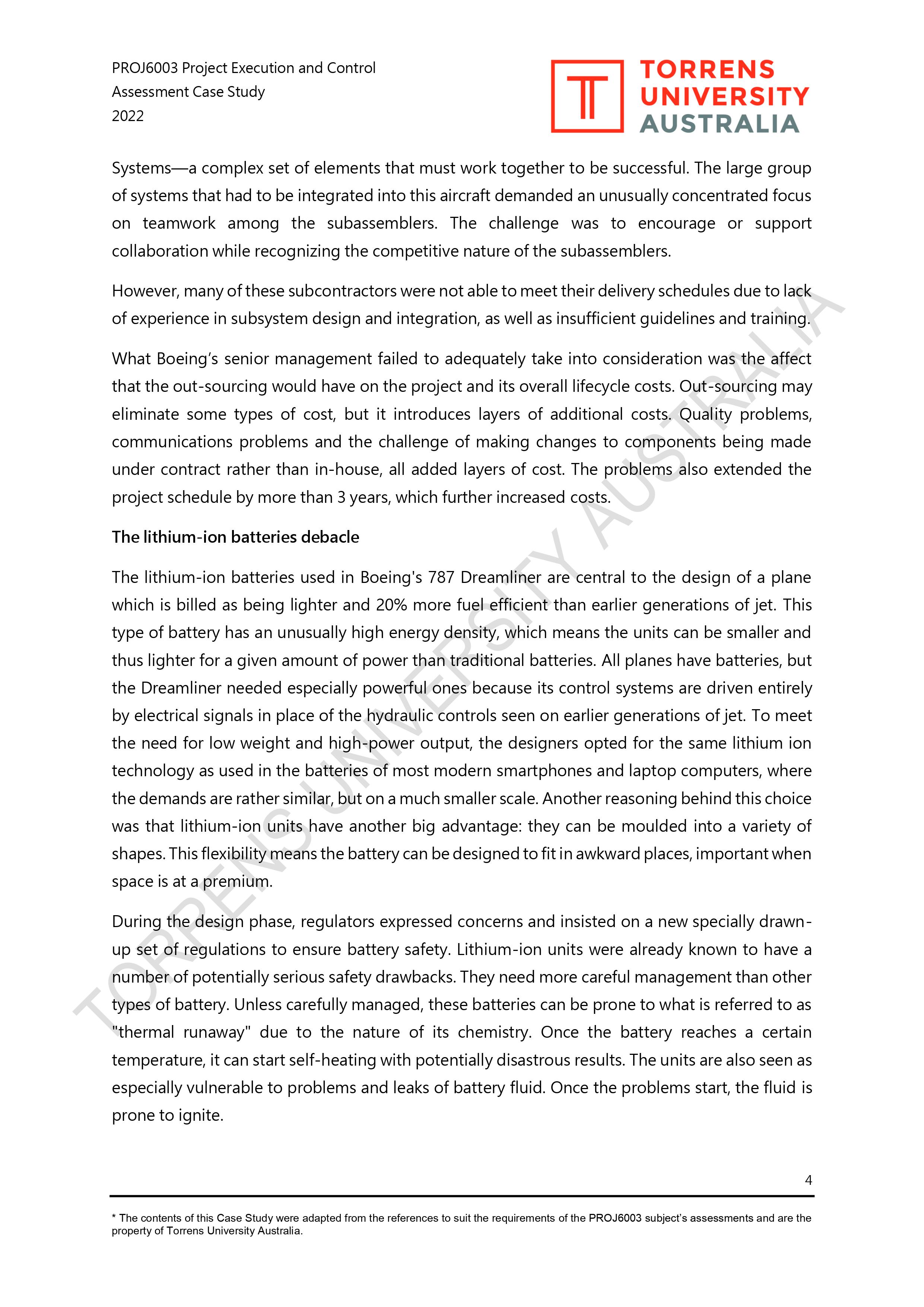 fire onboard a Japan Airlines 787 in Boston and pictures of an