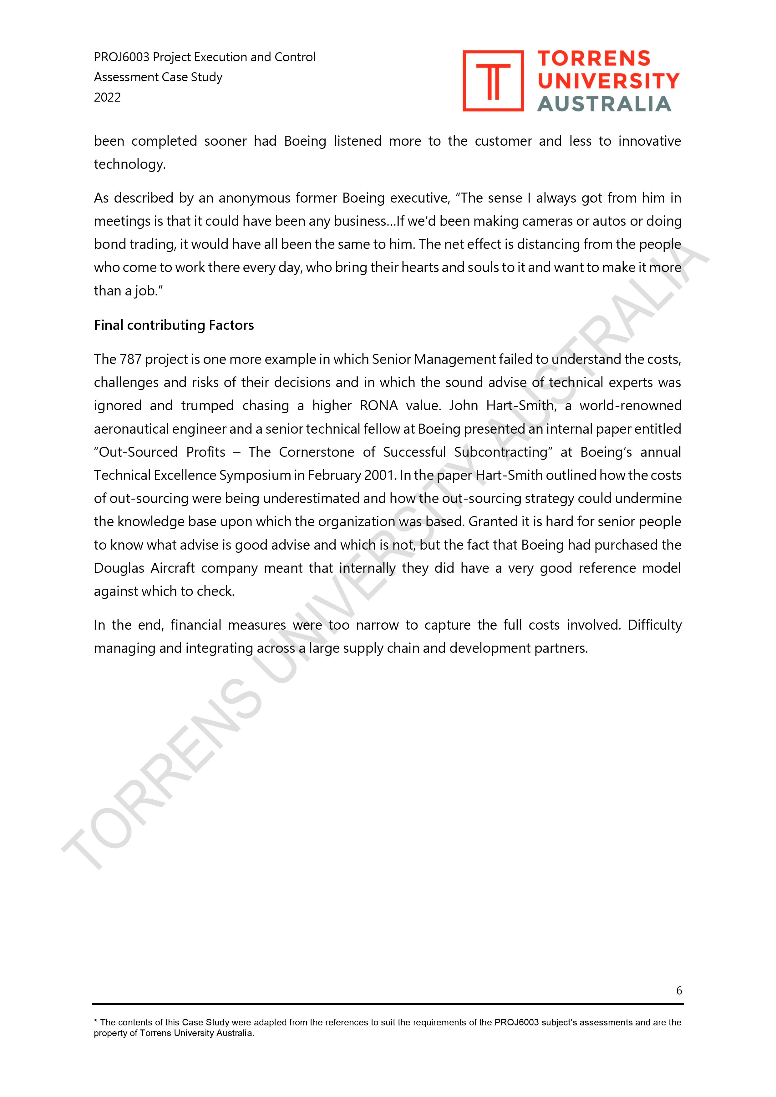 flashed across the Internet. For the second time in a little over