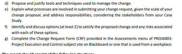 public attention by cataloguing problems with the aircraft type. In the interests