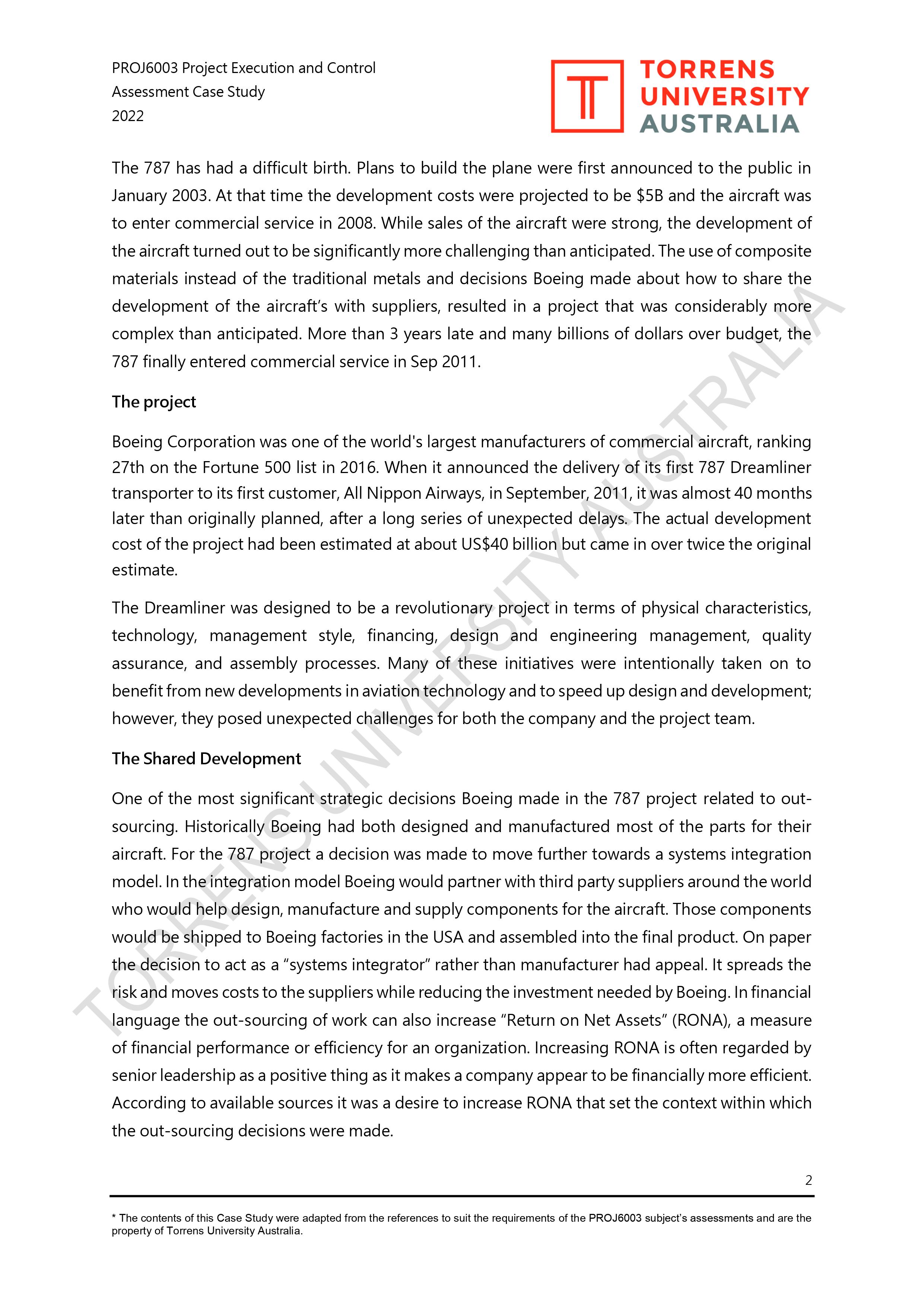a worldwide grounding of the 787 fleet (the first such grounding of