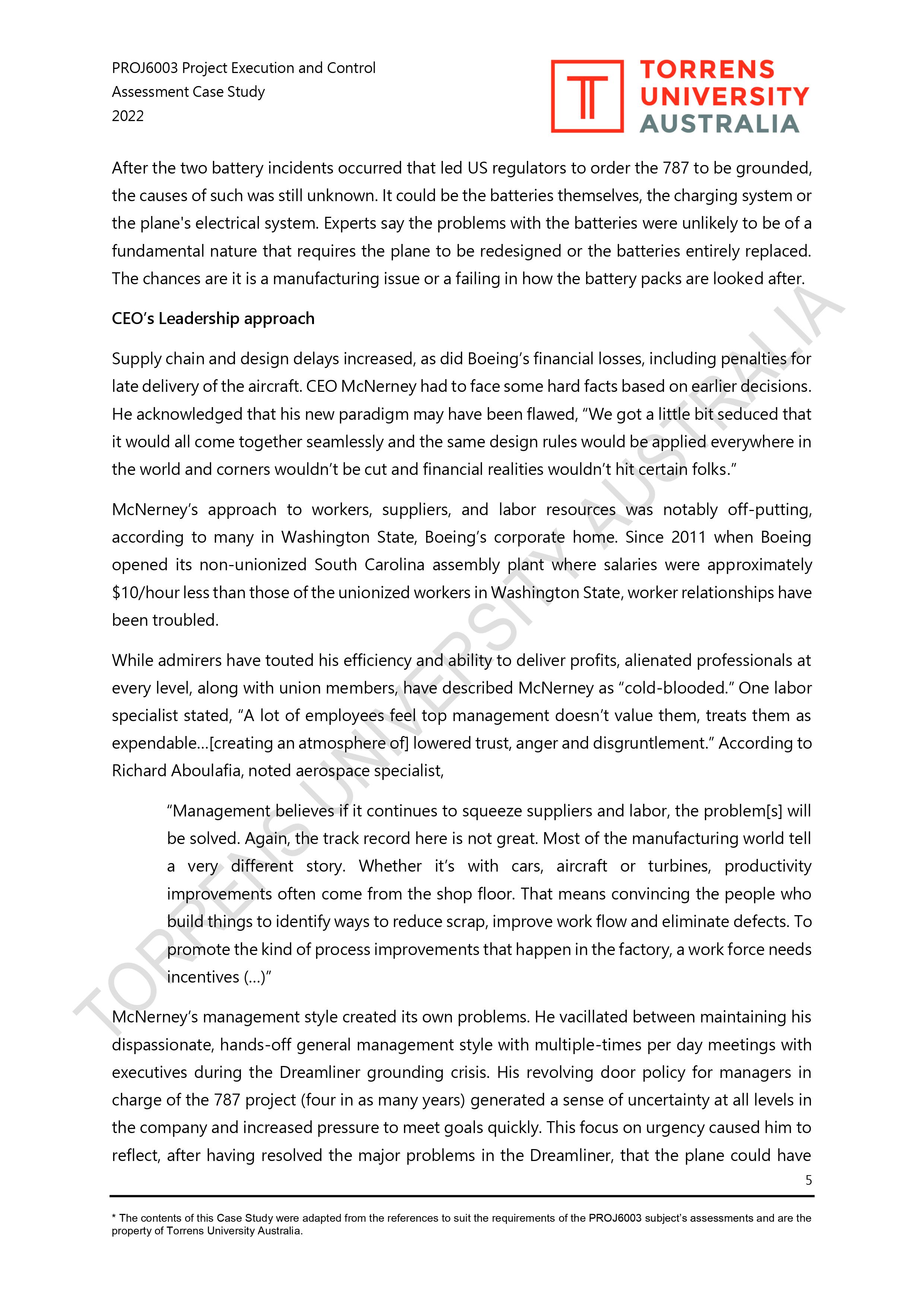 IMAGES Fuel tanks 8 Jan 2013: Take-off aborted after about 150 litres