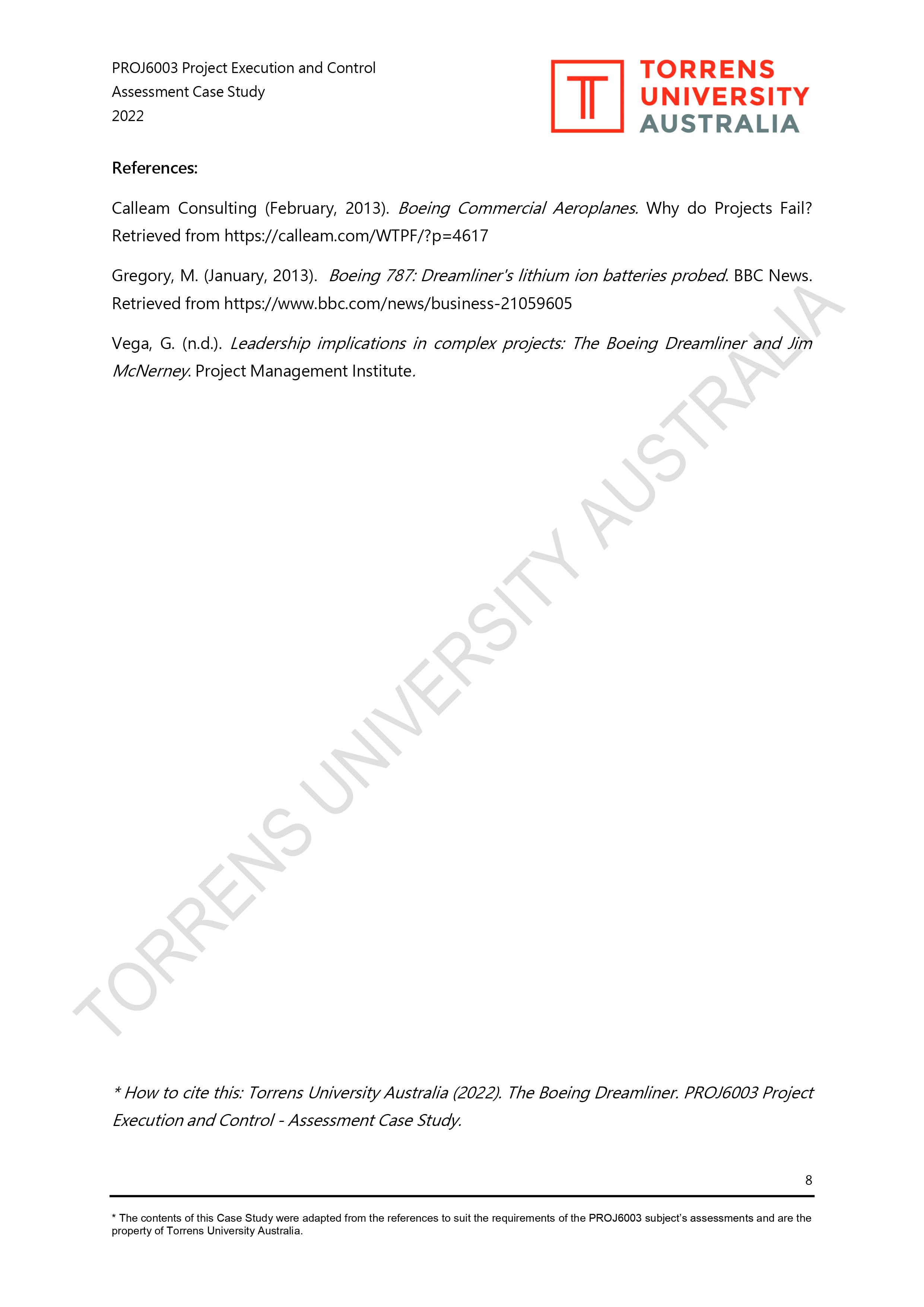 4 Dec 2012: A United Airlines 787 makes emergency landing in New