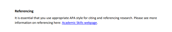 Orleans after electrical problems 13 Dec: Qatar Airways 787 grounded after electrical