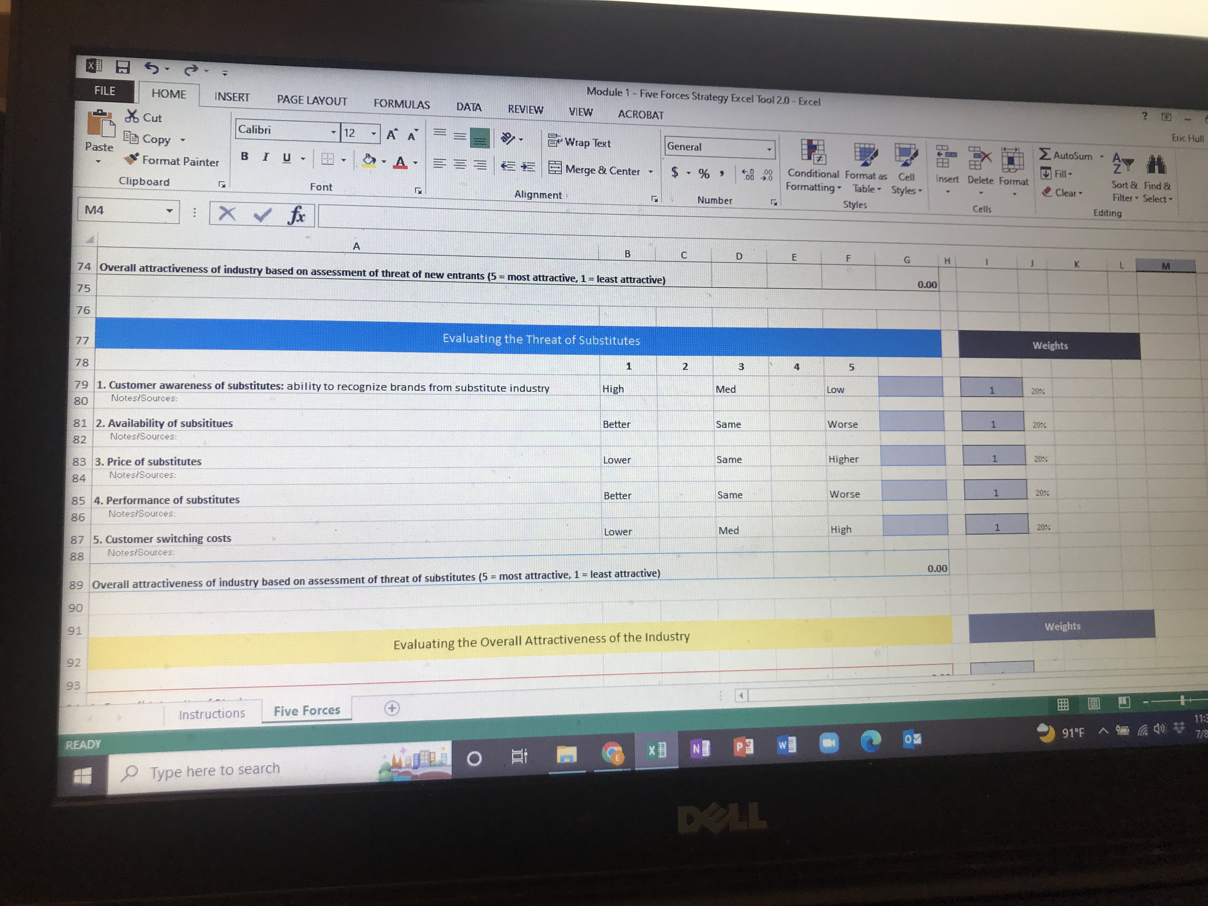12 - A" A " BE Copy Be Wrap Text General EX
