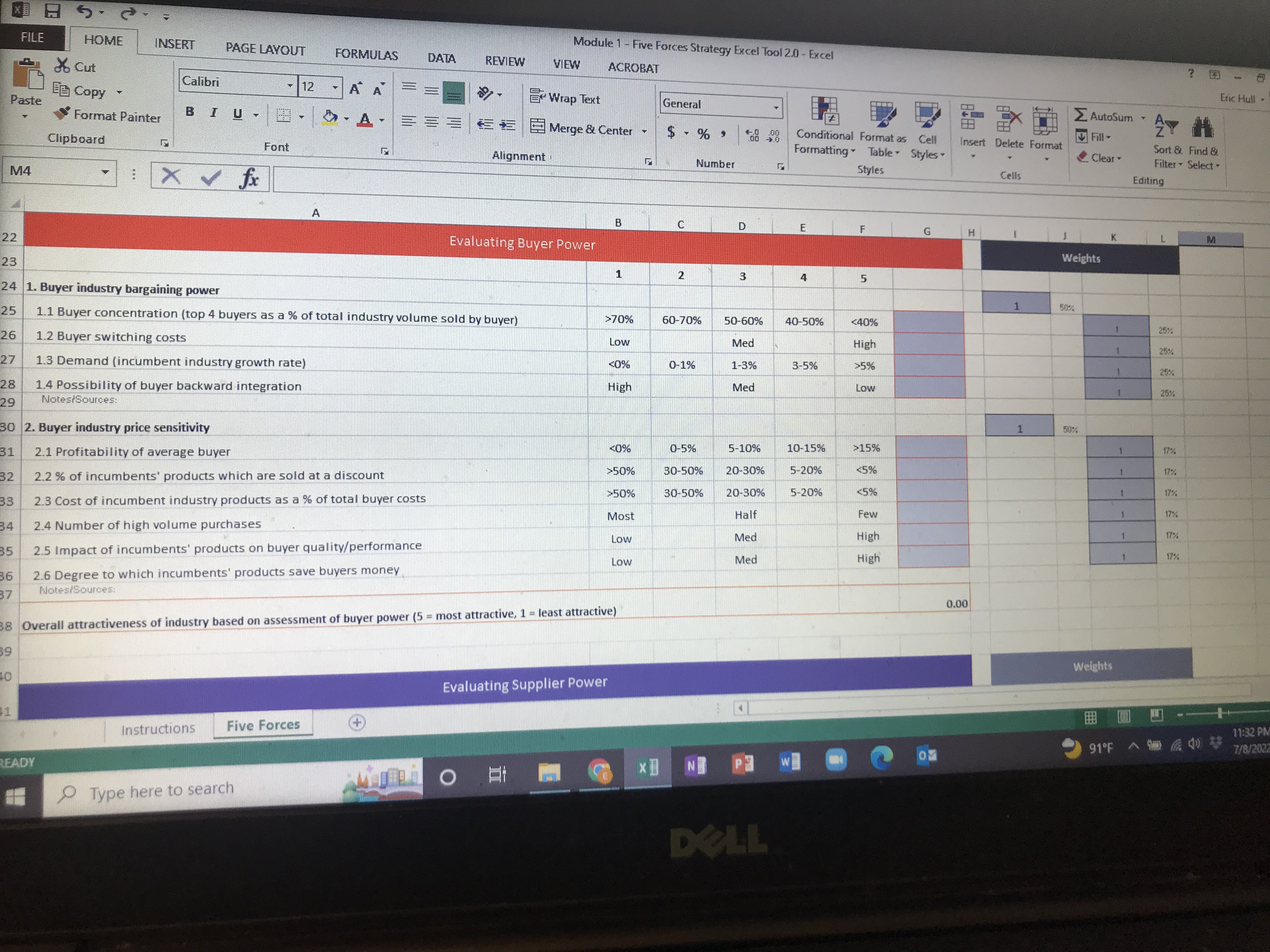 & Center Conditional Format as Cell Fill - Insert Delete Format Sort