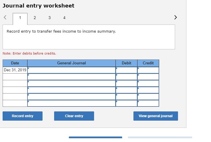 Expense Insurance Expense Depreciation ExpenseEquipment Salaries Expense utilities Expense Balanc 7, saa