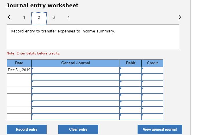 2, Isa 2, eaa 7 sa 19, saa 4, laa 16, laa